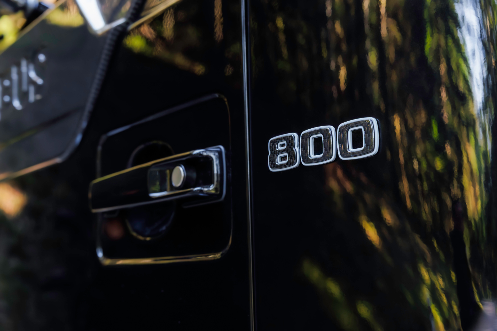 SMALL_BRABUS XL 800_W 465_Outdoor (47)